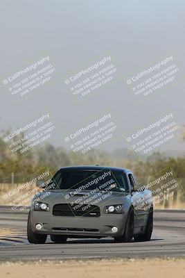 media/Jan-04-2026-SCCA SD (Sun) [[defc442887]]/2-Intermediate 1 Group/Session 1 (Turn 3)/